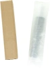 Газлифт Бюрократ NTB120 NTB120/4CL/120 черный