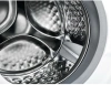 Стиральная машина Electrolux EW8F4484EU пан.англ. класс: A загр.фронтальная макс.:8кг белый инвертер
