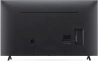 Телевизор LED LG 55" 55NANO80T6A.ARUG синяя сажа 4K Ultra HD 60Hz DVB-T DVB-T2 DVB-C DVB-S DVB-S2 USB WiFi Smart TV