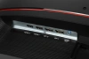 Монитор Digma 27" Overdrive 27A510Q черный VA LED 1ms 16:9 HDMI M/M матовая 300cd 178гр/178гр 2560x1440 165Hz G-Sync FreeSync DP 2K 5.8кг