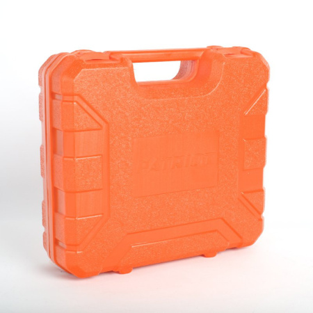 Технический фен Patriot HG 220 2000Вт темп.350/600С