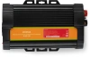 Автоинвертор Digma AI1000-12W 1000Вт
