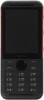 Мобильный телефон Nokia 5310 TA-1603 темно-красный моноблок 2Sim 2.8" 240x320 Series 30+ 0.3Mpix GSM900/1800 MP3 FM microSD max32Gb