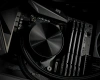 Система водяного охлаждения ID-Cooling FX240 Pro Soc-AM5/AM4/1200/1700/1851 черный 4-pin 35.2dB Al+Cu 300W Ret
