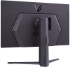 Монитор LG 31.5" UltraGear 32GQ950-B черный IPS LED 16:9 HDMI матовая HAS Piv 450cd 178гр/178гр 3840x2160 144Hz FreeSync Premium Pro DP 4K USB 11.6кг