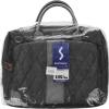Сумка для ноутбука 15.6" Sumdex PON-136DG серый нейлон