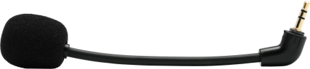 Наушники с микрофоном A4Tech Bloody M590i желтый/серый 1м мониторные USB оголовье (M590I SPORTS LIME)