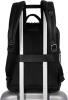 Рюкзак Piquadro Modus Special CA6311MOS/N черный кожа