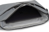 Сумка для ноутбука 17.3" PC Pet 600D серый нейлон (PCP-A1317GY)