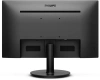 Монитор Philips 23.8" 241V8LA(00/01) черный VA LED 16:9 HDMI M/M матовая 250cd 178гр/178гр 1920x1080 75Hz VGA FHD 2.97кг