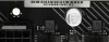 Материнская плата Asrock H610M-H2/M.2 D5 Soc-1700 Intel H610 2xDDR5 mATX AC`97 8ch(7.1) GbLAN+HDMI