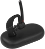 Гарнитура Bluetooth Yealink BH71 Pro