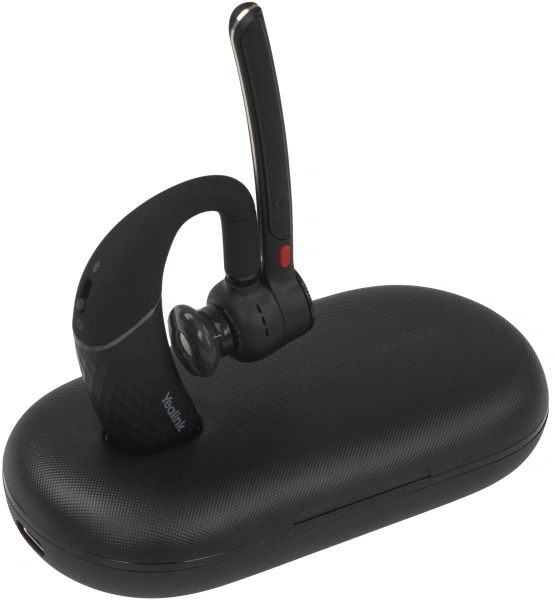 Гарнитура Bluetooth Yealink BH71 Pro