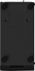 Корпус Gigabyte C200 GB-C200G черный без БП ATX 5x120mm 4x140mm 2xUSB3.0 audio bott PSU