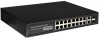 Коммутатор Osnovo SW-8182/L(300W) 5G 300W управляемый