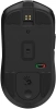 Мышь A4Tech Bloody R72 Pro Duo черный оптическая 26000dpi беспров. USB/USB-C 7but