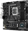 Материнская плата Asus ROG STRIX B760-G GAMING WIFI Soc-1700 Intel B760 4xDDR5 mATX AC`97 8ch(7.1) 2