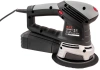 Эксцентриковая шлифмашина P.I.T. PDS150-C 500Вт D150мм