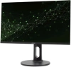 Монитор Digma 23.8" Progress 24P505F IPS FHD чер 5ms HDMI DP VGA M/M HAS Piv 100Hz 250cd In