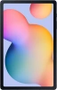 Планшет Samsung Galaxy Tab S6 Lite SM-P620 1280 8C/4Gb/128Gb 10.4" TFT 2000x1200/And14/серый/BT/8Mpi