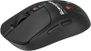 Мышь A4Tech Bloody R72 Ultra Duo черный/рисунок оптическая 20000dpi беспров. USB/USB-C 6but (R72 ULTRA DUO RENEGADEMIDNIGHT)