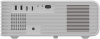 Проектор Cactus CS-PRM.01WT.Full HD-A LCD 700Lm ANSI (1920x1080) 2500:1 ресурс лампы:50000часов 2xUSB typeA 2xHDMI 1.8кг