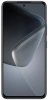 Смартфон Infinix X6881 Hot 50 Pro 256Gb 8Gb черный моноблок 3G 4G 2Sim 6.78" 1080x2460 Android 14 50Mpix 802.11 a/b/g/n/ac NFC GPS GSM900/1800 GSM1900 TouchSc Protect FM microSD max2048Gb