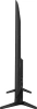Телевизор LED Hisense 43" 43A6N Frameless черный 4K Ultra HD 60Hz DVB-T DVB-T2 DVB-C DVB-S DVB-S2 USB WiFi Smart TV
