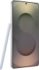 Смартфон Samsung SM-S938B Galaxy S25 Ultra 1Tb 12Gb серебристый титан моноблок 3G 4G 2Sim 6.9" 1440x3120 Android 15 200Mpix 802.11 a/b/g/n/ac/ax/be NFC GPS GSM900/1800 GSM1900 TouchSc Protect