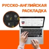 Ноутбук Asus ProArt PZ13 HT5306QA-LX008W Snapdragon X Plus X1P-42-100 16Gb SSD1Tb Qualcomm Adreno 13.3" OLED Touch 3K (2880x1800) Windows 11 Home black WiFi BT Cam (90NB1441-M001N0)