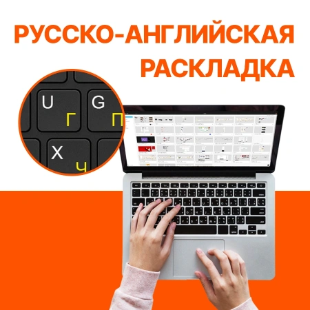 Ноутбук Asus ProArt PZ13 HT5306QA-LX008W Snapdragon X Plus X1P-42-100 16Gb SSD1Tb Qualcomm Adreno 13.3" OLED Touch 3K (2880x1800) Windows 11 Home black WiFi BT Cam (90NB1441-M001N0)