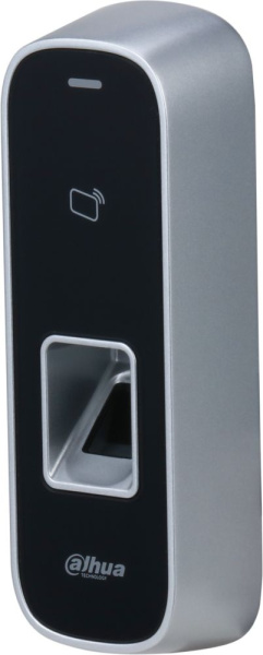 Терминал доступа Dahua DHI-ASI1202M-D