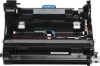 Комплект сервисный Kyocera MK-3300 (1702TA8NL0) для Kyocera для Ecosys M3655idn, M3660idn 500000стр.