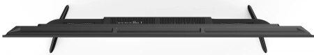 Телевизор LED Digma 55" DM-LED55UBB40 Smart Салют ТВ Frameless черный/4K Ultra HD/DVB-T/60Hz/DVB-T2/