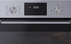 Духовой шкаф Электрический Lex EDP 680 IX MAX нержавеющая сталь