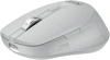 Мышь Acer OMR310 светло-серый оптическая 1600dpi беспров. BT/Radio USB 7but (ZL.MCECC.033)