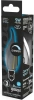 Лампа филам. Gauss Filament 5Вт цок.:E14 свеча 220B 4100K св.свеч.бел.нейт. (упак.:1шт) (104801205-D)