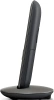 Трубка доп. Dect Gigaset CL660HX HSB RUS черный для CL660