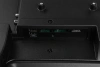 Телевизор LED Starwind 24" SW-LED24SG304 Яндекс.ТВ Slim Design черный/черный HD 60Hz DVB-T DVB-T2 DVB-C DVB-S DVB-S2 USB WiFi Smart TV