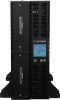 Источник бесперебойного питания Штиль STR1110SL 8000Вт 10000ВА черный