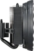 Устройство охлаждения(кулер) Formula ASTRAL PLUS FRPW 4P Soc-AM5/AM4/1151/1200/1700 4-pin 150W LED R