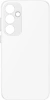Чехол (флип-кейс) Samsung для Samsung Galaxy A35 Clear Case A35 прозрачный (EF-QA356CTEGRU)