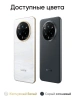 Смартфон Realme RMX5051 14 Pro+ 256Gb 8Gb серый моноблок 3G 4G 6.83" 1272x2800 Android 14 50Mpix 802.11 a/b/g/n/ac/ax NFC GPS GSM900/1800 GSM1900 TouchSc Protect