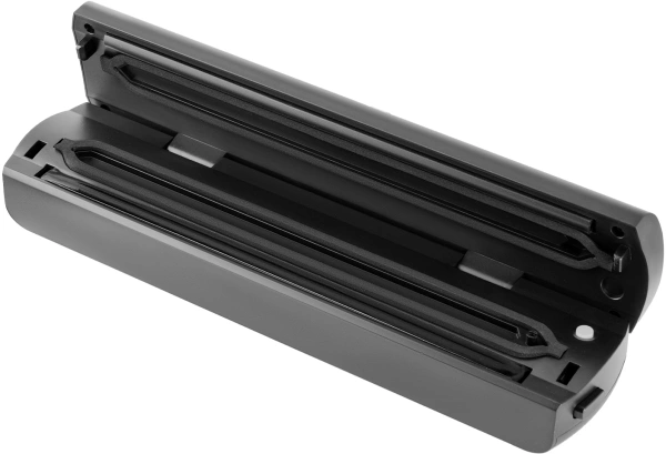 Вакуумный упаковщик Galaxy Line GL 2721 130Вт черный