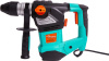 Перфоратор Sturm! RH2518 патрон:SDS-plus уд.:7Дж 1860Вт (кейс в комплекте)