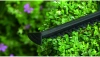 Кусторез Bosch EasyHedgeCut 55 (0600847C02)