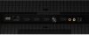 Телевизор QLED TCL 85" 85C655PRO черный 4K Ultra HD 60Hz DVB-T DVB-T2 DVB-C DVB-S DVB-S2 USB WiFi Smart TV