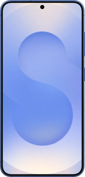 Смартфон Samsung SM-S931B Galaxy S25 256Gb 12Gb синий моноблок 3G 4G 2Sim 6.2" 1080x2340 Android 15 50Mpix 802.11 a/b/g/n/ac/ax/be NFC GPS GSM900/1800 GSM1900 TouchSc Protect