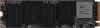 Накопитель SSD A-Data PCIe 4.0 x4 2TB AGAMMIXS60-2T-CS Gammix S60 XPG M.2 2280