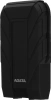 Жесткий диск A-Data USB 3.0 1Tb AHD710P-1TU31-CBK HD710Pro DashDrive Durable 2.5" черный